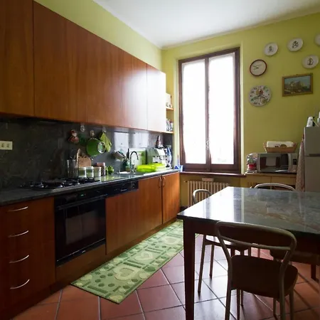 Va Pensiero